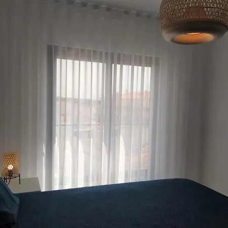 Apartmán M&m Beach House *